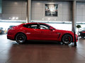 Panamera 2012款 Panamera GTS图片