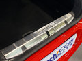保时捷  panamera GTS 4.8AT