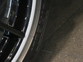 保时捷  panamera GTS 4.8AT
