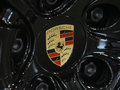 保时捷  panamera GTS 4.8AT