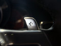 Panamera 图片