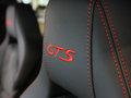 保时捷  panamera GTS 4.8AT
