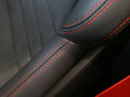 保时捷  panamera GTS 4.8AT