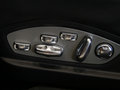 Panamera 图片