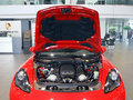Panamera 图片