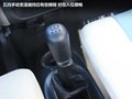 北斗星 图片