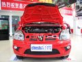 北斗星 图片