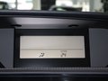 雷克萨斯ES 2012款 ES300h图片