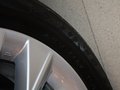 雷克萨斯ES 2012款 ES300h图片