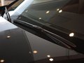 雷克萨斯ES 2012款 ES300h图片