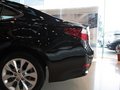 雷克萨斯ES 2012款 ES300h图片