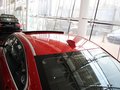 寶馬3系 2013款 320Li 2.0T AT 風(fēng)尚型圖片