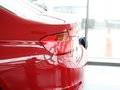 宝马3系 2013款 320Li 2.0T AT 风尚型图片