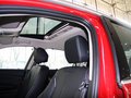宝马3系 2013款 320Li 2.0T AT 风尚型图片