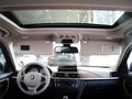 宝马3系 2013款 320Li 2.0T AT 风尚型图片