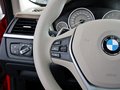 寶馬3系 2013款 320Li 2.0T AT 風尚型圖片