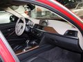 寶馬3系 2013款 320Li 2.0T AT 風尚型圖片