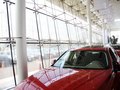 宝马3系 2013款 320Li 2.0T AT 风尚型图片