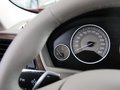宝马3系 2013款 320Li 2.0T AT 风尚型图片