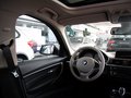寶馬3系 2013款 320Li 2.0T AT 風尚型圖片