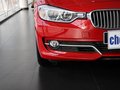 宝马3系 2013款 320Li 2.0T AT 风尚型图片
