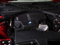 宝马3系 2013款 320Li 2.0T AT 风尚型图片