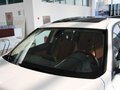 寶馬3系 2013款 320Li 2.0T AT 豪華型圖片