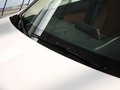 寶馬3系 2013款 320Li 2.0T AT 豪華型圖片