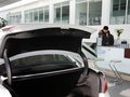 宝马3系 2013款 320Li 2.0T AT 豪华型图片