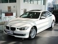 寶馬3系 2013款 320Li 2.0T AT 豪華型圖片
