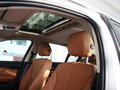 宝马3系 2013款 320Li 2.0T AT 豪华型图片