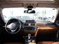 寶馬3系 2013款 320Li 2.0T AT 豪華型圖片