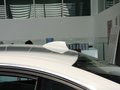 宝马3系 2013款 320Li 2.0T AT 豪华型图片
