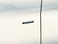 宝马3系 2013款 320Li 2.0T AT 豪华型图片