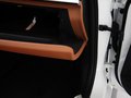 宝马3系 2013款 320Li 2.0T AT 豪华型图片