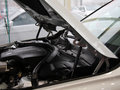 寶馬3系 2013款320Li 2.0T AT 豪華型圖片