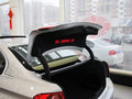 寶馬3系 2013款320Li 2.0T AT 豪華型圖片