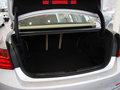 宝马3系 2013款320Li 2.0T AT 豪华型图片