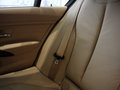 宝马3系 2013款320Li 2.0T AT 豪华型图片