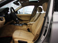 宝马3系 2013款320Li 2.0T AT 豪华型图片