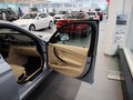 宝马3系 2013款320Li 2.0T AT 豪华型图片