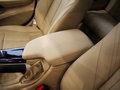 宝马3系 2013款320Li 2.0T AT 豪华型图片
