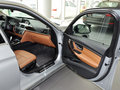 寶馬3系 2013款 320Li 2.0T AT 豪華型圖片