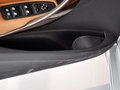 宝马3系 2013款 320Li 2.0T AT 豪华型图片