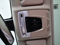 寶馬3系 2013款 320Li 2.0T AT 豪華型圖片