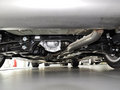 宝马3系 2013款 320Li 2.0T AT 豪华型图片