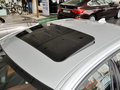 寶馬3系 2013款 320Li 2.0T AT 豪華型圖片