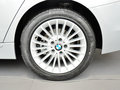 宝马3系 2013款 320Li 2.0T AT 豪华型图片