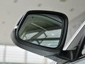 宝马3系 2013款 320Li 2.0T AT 豪华型图片