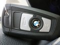寶馬3系 320Li 2.0T AT 時(shí)尚型 2013款圖片